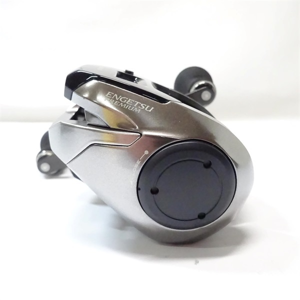 １８エンゲツプレミアム１５０ＨＧ